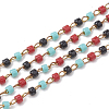 TOHO Japan Import Seed Beads CHC-S005-02-1