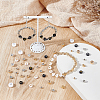 1900Pcs Bead Kits DIY-GA0002-65-4