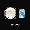 Nail Art Luminous Powder MRMJ-R090-29-02-2