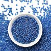 MIYUKI 3.4mm Drop Beads SEED-MY04-DP149FR-3