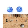 Preciosa&reg Crystal Beads Y-PRC-BA6-30050-201-5