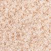 MIYUKI Round Rocailles Beads SEED-X0056-RR3505-3