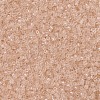 MIYUKI Delica Beads SEED-J020-DB1410-3
