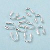 Brass Wire Guardians LS-X-KK-R030-S-2