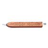 Sealing Wax Sticks STAM-PW0009-59-1