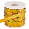 Sparkle Nylon Ribbon OCOR-GF0004-48D-07-1