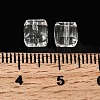 K9 Glass SWAR-F074-6x6mm-01-3
