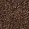 TOHO 15/0 Round Beads SEED-JPTR15-0618-2