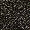 TOHO Round Seed Beads SEED-TR11-0323-2