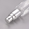 10ml Glass Spray Bottles MRMJ-WH0059-72D-2