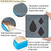 1 Pc Wood Cutting Dies DIY-SD0001-68G-3