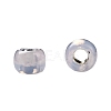 TOHO 11/0 Round Beads SEED-JPTR11-2122-3