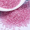 MIYUKI Delica Beads X-SEED-J020-DB1875-1