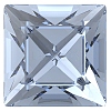 Preciosa&reg MAXIMA Crystal Fancy Stones Y-PRC-FA6-30020-3