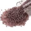 TOHO Round Seed Beads X-SEED-TR11-0026-1