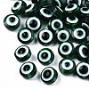 Resin Beads RESI-S339-7x10-27-1