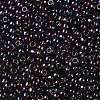 TOHO Round Seed Beads X-SEED-TR08-0326-2