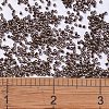 MIYUKI Delica Beads SEED-MY11-DB0460-4