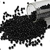 TOHO 8/0 Round Beads SEED-TR08-0049-1