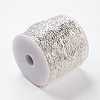 Iron Cable Chains CH-1.2PYSZ-S-3