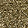 TOHO 11/0 Round Beads X-SEED-TR11-0998-2