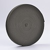 Colored Flat Elastic Rubber Band EC-WH0002-30-1