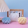 DIY Silicone Candle Molds PW-WG79773-01-3