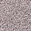 MIYUKI Delica Beads X-SEED-J020-DB0417-3