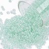 12/0 Glass Seed Beads SEED-A015-2mm-2213-1
