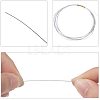 925 Sterling Silver Wire MCOR-PH0001-05A-5