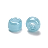 TOHO 3/0 Round Beads SEED-TR03-0143-4