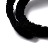 Soft Crocheting Yarn OCOR-G009-03E-3