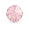Preciosa&reg MAXIMA Crystal Round Stones Y-PRC-RASS47-70020-3