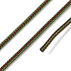 Braided Round Steel Wire OCOR-D300-20-1