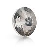 Preciosa&reg MAXIMA Crystal Round Stones Y-PRC-RASS29-00030-279-3