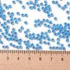 TOHO Round Seed Beads SEED-XTR08-0917-4