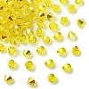 Preciosa&reg Crystal Beads X-PRC-BA5-80310-201-3