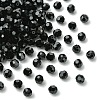 Preciosa&reg Crystal Beads Y-PRC-BB6-23980-3