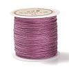 Nylon Braided Cord NWIR-C003-01A-13-1