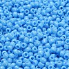TOHO 8/0 Round Beads X-SEED-TR08-0043-2