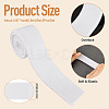4M Cotton Ribbon OCOR-TA0003-74-5