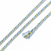 Polycotton Filigree Cord OCOR-E027-02C-17-1