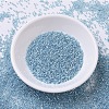 MIYUKI Delica Beads SEED-J020-DB0044-2