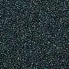 TOHO 15/0 Round Beads X-SEED-TR15-0506-2