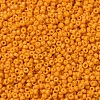 MIYUKI Round Rocailles Beads SEED-X0054-RR4454-3