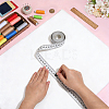 Cotton Fabric DIY-PH0037-97B-3