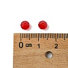 Preciosa&reg Crystal Beads Y-PRC-BA5-90070-5