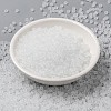 MIYUKI Round Rocailles Beads SEED-X0055-RR0131F-2