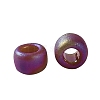 TOHO 15/0 Round Beads SEED-JPTR15-2639F-3