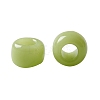 TOHO 11/0 Round Beads SEED-TR11-0044-3